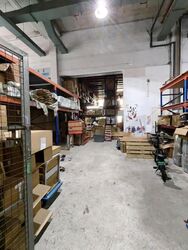 Enterprise Hub (D22), Factory #496466071